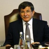 Davutoğlu'nu 'Haftanın Şahsiyeti' ilan etti