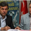 Aziz Yıldırım'dan Aykut Kocaman açıklaması Aziz Yıldırım'dan Aykut Kocaman açıklaması