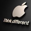 Apple bir ilki başardı Apple bir ilki başardı
