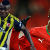 “Ver Emenike’yi al N’Doye’yi” “Ver Emenike’yi al N’Doye’yi”