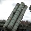 Rusya'dan S-400 açıklaması
