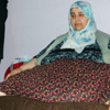 250 kiloluk kadın kalp krizinden öldü 250 kiloluk kadın kalp krizinden öldü
