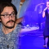 Sertab Erener’in eşi konuştu Sertab Erener’in eşi konuştu
