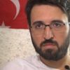 Gaziden Kılıçdaroğlu'na sert tepki! Gaziden Kılıçdaroğlu'na sert tepki!