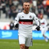 Atletico Madrid Gökhan Töre'yi izledi Atletico Madrid Gökhan Töre'yi izledi