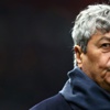 Mircea Lucescu'dan kura ile ilgili ilk yorum geldi Mircea Lucescu'dan kura ile ilgili ilk yorum geldi
