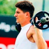 Süper Mario durmuyor! Süper Mario durmuyor!