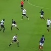 Video: Stadyumda Patlamanın Etkisi! Video: Stadyumda Patlamanın Etkisi!