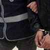 Liseli Kızları PKK'ya Götürüyordu! Liseli Kızları PKK'ya Götürüyordu!