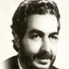 Seyyid Ahmet Arvasi Bursa'da anılacak Seyyid Ahmet Arvasi Bursa'da anılacak