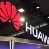 Huawei kendi işletim sistemini üretiyor Huawei kendi işletim sistemini üretiyor