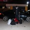 Kocaeli'de karantinaya alınan vatandaşların tahliyesine başlandı Kocaeli'de karantinaya alınan vatandaşların tahliyesine başlandı