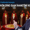 Gülen'in masonluğu hakkında Latif Erdoğan'dan ilk yorum Gülen'in masonluğu hakkında Latif Erdoğan'dan ilk yorum