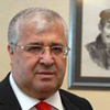Türker: Cumhurbaşkanlığını bırakacak Türker: Cumhurbaşkanlığını bırakacak