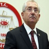 YSK'dan 'en erken seçim' açıklaması! YSK'dan 'en erken seçim' açıklaması!