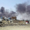 Irak hükümeti gönüllü asker arıyor Irak hükümeti gönüllü asker arıyor
