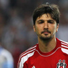 Tolga Zengin patladı! Tolga Zengin patladı!