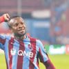 Onazi, Castillo ve Bero 11’e girecek