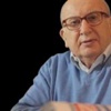 Dolar Saray’a tükürdü!