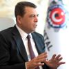 "İşçiyi tatmin etmeyen teklifi kabul etmeyeceğiz" "İşçiyi tatmin etmeyen teklifi kabul etmeyeceğiz"