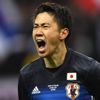Kagawa'dan yeşil ışık Kagawa'dan yeşil ışık