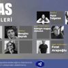 'Narmanlı Sanat Teras Sohbetleri' başlıyor 'Narmanlı Sanat Teras Sohbetleri' başlıyor