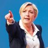 Marine Le Pen’in parlamenter dokunulmazlığı kaldırıldı