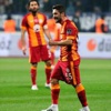 Aklı sözleşmede