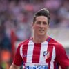 Beşiktaş Fernando Torres'e teklif yaptı Beşiktaş Fernando Torres'e teklif yaptı