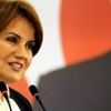‘Akşener’cilerin yol haritası yok
