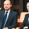 Erdoğan ailesi o borcu ödedi