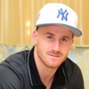 Stoch dönüyor mu? Aziz Yıldırım ne dedi? Stoch dönüyor mu? Aziz Yıldırım ne dedi?