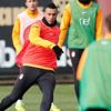 Boluspor - Galatasaray maçı hangi kanalda, saat kaçta?