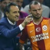 Yaruvat: Prandelli istifa etmezse...