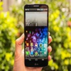 LG G2, Sahiplerine Müjde… LG G2, Sahiplerine Müjde…