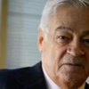 'Seçimi erteletmek için ülkeyi savaşa sokabilirler' 'Seçimi erteletmek için ülkeyi savaşa sokabilirler'
