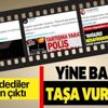 İstanbul Valiliği açıkladı: "Boğaziçi misafirhanemiz sizi bekliyor" videosunu çeken kişi figüran çıktı!