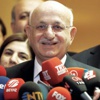 İsmail Kahraman dilekçeyi verip frank sipariş etti İsmail Kahraman dilekçeyi verip frank sipariş etti