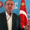 Erdoğan: Bugün İdlib'de ciddi bir harekât var ve bu devam edecek