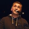 Şarkıcı Ferhat Tunç'a terör örgütü propagandasından hapis Şarkıcı Ferhat Tunç'a terör örgütü propagandasından hapis