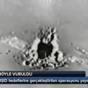 Mehmetçik vurdu, terör örgütü IŞİD sessizliğe büründü Mehmetçik vurdu, terör örgütü IŞİD sessizliğe büründü