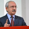 Kılıçdaroğlu: Türkiye'yi İzmir gibi yönetiriz