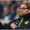 İsmi Fenerbahçe ile anılan Klopp son kararını açıkladı