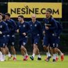 Fenerbahçe'den gurbetçi mektubu Fenerbahçe'den gurbetçi mektubu