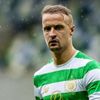 Leigh Griffiths futbolculuk kariyerine ara verdi