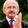 Kılıçdaroğlu yine kıvırdı Kılıçdaroğlu yine kıvırdı