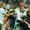 Fenerbahçe – Bursaspor Ziraat Türkiye Kupası yarı final rövanş maçı ne zaman saat kaçta hangi kanalda?