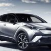 Toyota ekimde 5 bin araç sattı