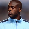 Toure'nin menajeri açıkladı! Toure'nin menajeri açıkladı!
