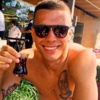 Podolski keyifli Huntelaar sırada Podolski keyifli Huntelaar sırada